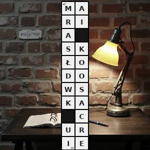 Hasło krzyżówkowe dwukrotna laureatka nagrody nobla inicjatorka budowy instytutu radowego w warszawie - maria skłodowska-curie – rozwiązanie, synonimy, podpowiedzi i definicje krzyżówkowe